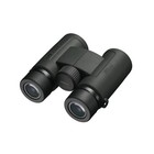 Nikon Prostaff P3 10x30 Waterproof Binoculars Multilayer-coated Lenses