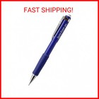Pentel   Twist-erase   Iii Mechanical Pencil  0 5 Mm  Blue