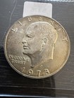 U s  Coin Collection Lot Silver Eisenhower War Nickel  9999 Silver Nuggets Cent