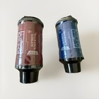 Star Wars Galaxy   s Edge Kyber Crystal Lot Red   Blue Sealed Series 2 Lightsaber