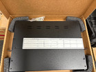 1u Rack Mount Fiber Distribution Unit