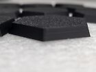 Battletech 30mm Hex Bases X10 Wargames   Tabletop Games   Hex Base Minis