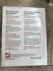 New Vintage Zoom 3075 56k V 92 v 90 Pc Card Modem  Pcmcia
