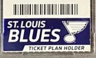 Connor Mcdavid Psa 3 Nhl Debut Full unused Season Box Ticket Stub Rare Variation