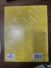 Heggerty  Read Book Set For First Grade  Books 1  2 And 3   Units 1-6