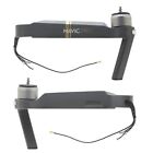 Original Left Right Front Rear Arm Shell With Motor - Dji Mavic Pro Drone