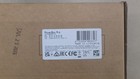 Mikrotik Powerbox Pro Rb960pgs-pb 5-port Gigabit Poe Router Sfp     New
