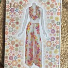 Julien s Auctions Bob Mackie Auction Catalog Nov 17 2018 La Ca Sale 320