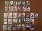 Gundam Card Game Tcg - Gd03 Complete Play Set