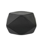 Svanar Wireless 2