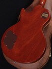 Gibson Custom Shop Japan Limited Run  1957 Les Paul Standard 2012