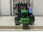 1 32 John Deere 8530 Tractor  no Box   2