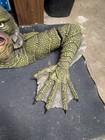 Rubie s Creature From The Black Lagoon Universal Monsters Grave Walker Figure