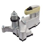 Clutch Actuator Slave Cylinder For Citroen C2 C3 Peugeot 207 1007 9656382080