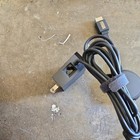 Google Chromecast Ultra 4k  Hdr Hdmi Media Streamer
