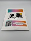 Piano Through The Year By Ryan Kelly Piano By Pictures Book Brand New