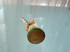 Erzgebirge Figure 11 5 Cm Condition See Photos