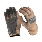 Oakley Factory Pilot Tactical Gloves 