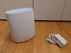 Netgear Orbi Rbs50 Satellite Home Mesh Wifi Tri-band Ac3000 -converted Router-