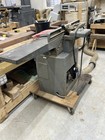 Delta Rockwell 8   Jointer 230v Single Phase Good Working Order