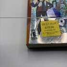 Pok  mon Platinum Version The Official Pokemon Guide Book 2009 W map And Stickers