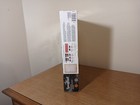 Speedball Fabric Screen Printing Intermediate Kit  New-sealed