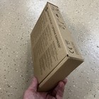 New Physio-control Lifepak Cr Plus - 11403-000002 -one Set Of Electrodes 8 2026