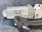 08-13 Toyota Highlander Rear Liftgate Hatch Power Lid Lift Motor Assembly Oem