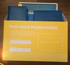 Dave Ramsey s Financial Peace University 2012 Home Study Kit Audio Cds  Book