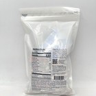 Kuze Fuku   Sons Dried Fish Snack Mix 10 5oz   300g 