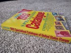 1993 Scott Specialized Catalogue Of United States Stamps