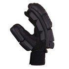 Cu Sports Cricket Hard Ball Batting Gloves Pro Edition