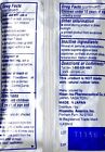 Salonpas Pain Relieving Patch 2 83  X 1 81  Lot Of 20  40  60  80 Or 100 Patches