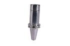 New 3pcs M16 Sk40 Er32 Collet Chuck Tool Holder  Set Jt40 69871 Tools Usa Sell