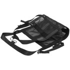 Calf Scale Suspender Weigh Sling For Small Pet Weighing