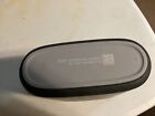 Pre-owned Bose Soundlink Color 2