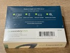 Ancestrydna Genetic Test Kit Personalized Genetic Results Dna Ethnicity Test Nib