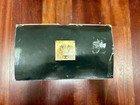 The Chronicles Of Narnia  complete Radio Theatre 19 Cassette Set With Box 