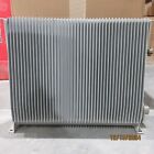 Termaline Coaxial Resistor Model  8895-300 S n  1596