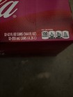 Coca-cola Spiced Raspberry Coke 12 Pack Soda 12oz Cans Limited Edition Rare New