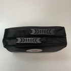 Roadside Assistance Emergency Car Kit - First Aid Kit  Jumper Cables  Tow Strap