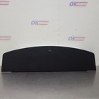24 2024 Hyundai Santa Fe Cargo Cover Trunk Board 85750r6200
