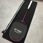 Yonex Voltric Z Force 2 4u5 Badminton Racket