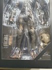 Hot Toys Predator Classic Predator 1 6 Figure Sideshow Exclusive Nib