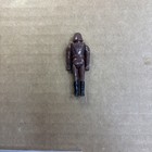 Vintage 1978 Battlestar Galactica Colonial Viper Pilot 2  Figure