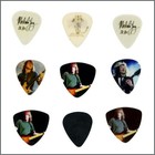 Ac dc Guitar Picks  uk 