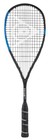 Dunlop Sports Fx128 Pro Squash Racket  10351952 