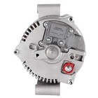 7768 High Output New Alternator 130amp Ford F150 F250 F350 1992-2003