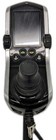 Quantum Quantum Edge 2 0 Wheelchair Joystick Controller