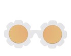 Babiators Polarized Sunglasses - The Daisy 6 